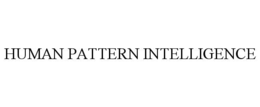 human pattern intelligence