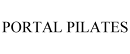 portal pilates