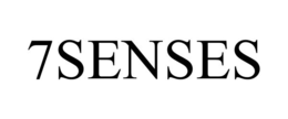 7senses