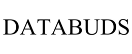 databuds