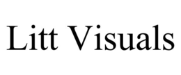 litt visuals