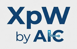 xpw by aic
