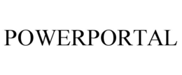 powerportal