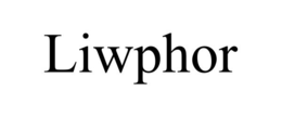 liwphor