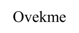 ovekme