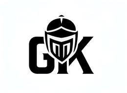 gk