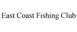 east coast fishing club