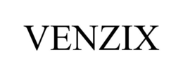 venzix