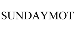 sundaymot