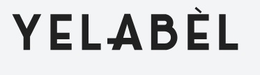 yelabÈl