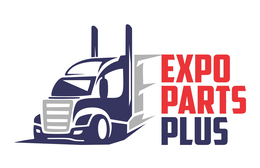 expo parts plus