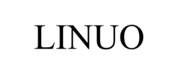 linuo