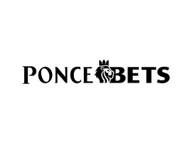 ponce bets