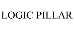logic pillar
