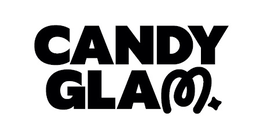 candy glam