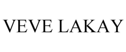 veve lakay