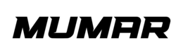 mumar