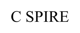 c spire