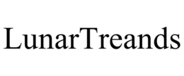 lunartreands