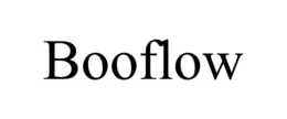 booflow