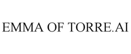 emma of torre.ai