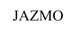 jazmo