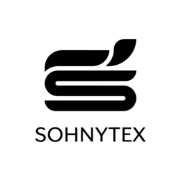 sohnytex