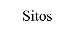 sitos