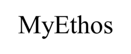 myethos