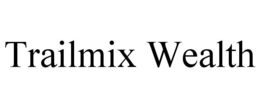 trailmix wealth