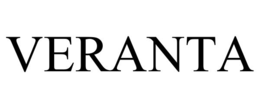 veranta