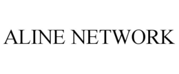 aline network