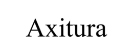 axitura