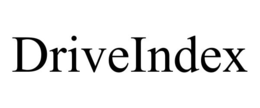 driveindex