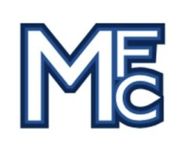 mfc