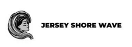 jersey shore wave