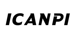 icanpi