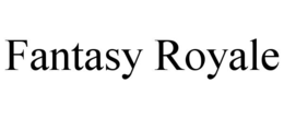 fantasy royale