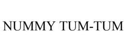 nummy tum-tum