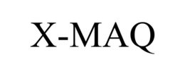 x-maq