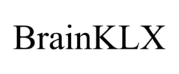 brainklx