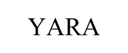 yara