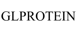 glprotein