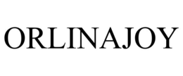 orlinajoy