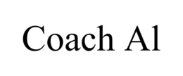 coach al