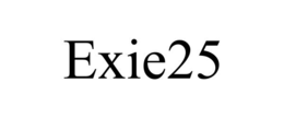 exie25
