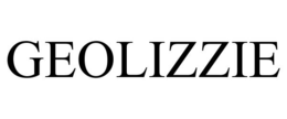 geolizzie