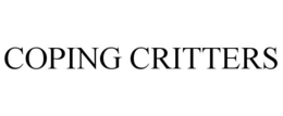 coping critters