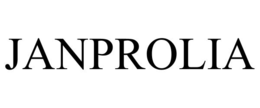 janprolia
