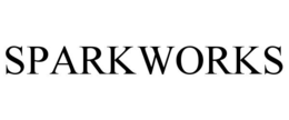 sparkworks